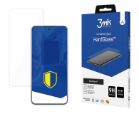 3MK HardGlass do Xiaomi 15 - 1325475 - zdjęcie 1